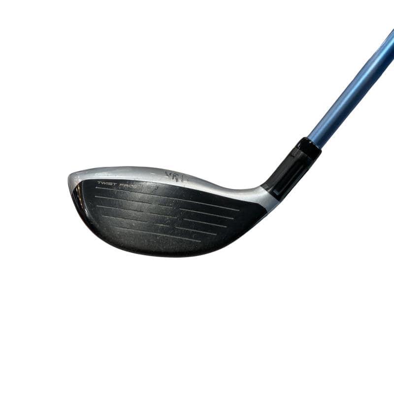 TaylorMade（テーラーメイド） M6 7W フェアウェイウッド FW