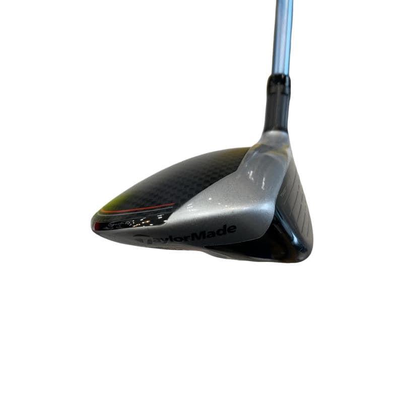 TaylorMade（テーラーメイド） M6 7W フェアウェイウッド FW