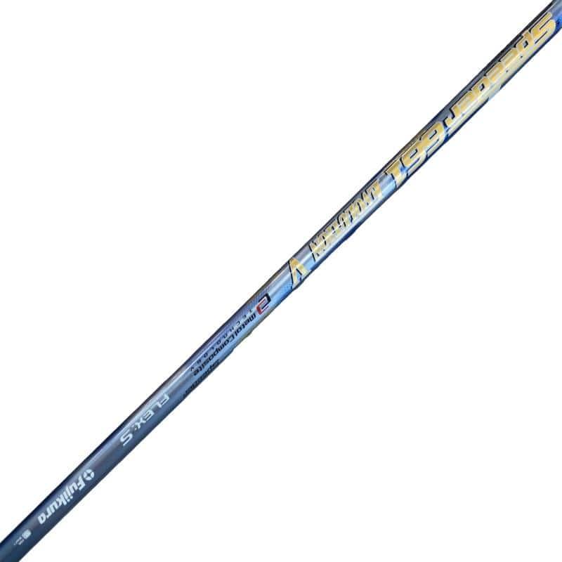 TaylorMade（テーラーメイド） M6 7W フェアウェイウッド FW