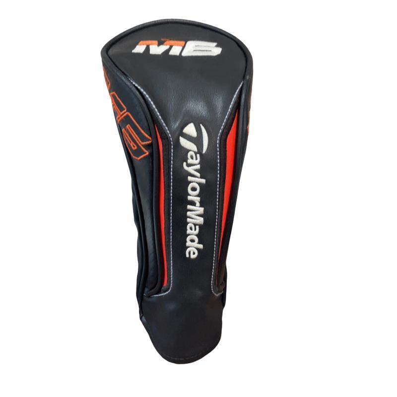 TaylorMade（テーラーメイド） M6 7W フェアウェイウッド FW