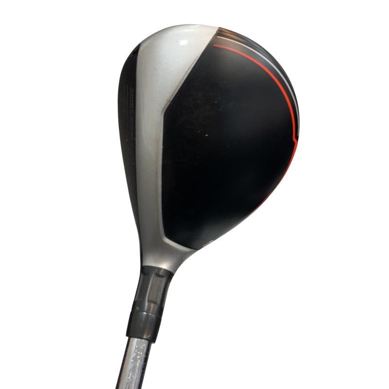 TaylorMade（テーラーメイド） M6 U7 USA ユーティリティ UT