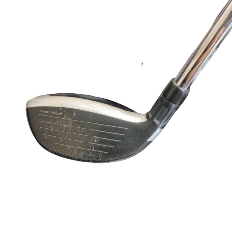 TaylorMade（テーラーメイド） M6 U7 USA ユーティリティ UT