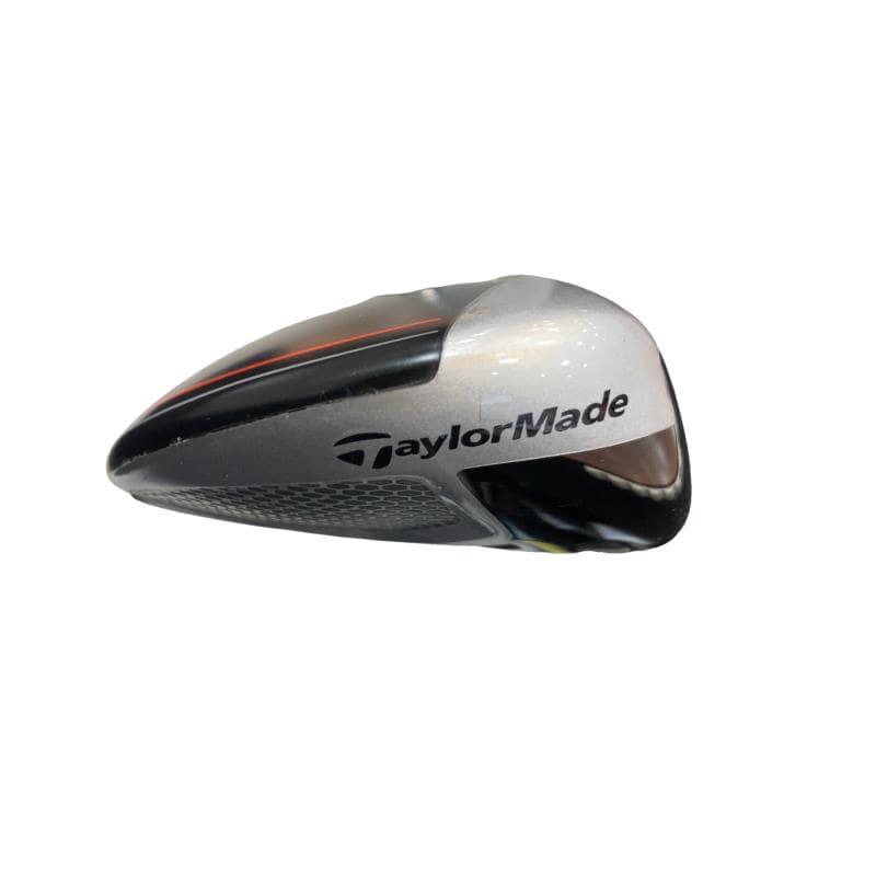 TaylorMade（テーラーメイド） M6 U7 USA ユーティリティ UT