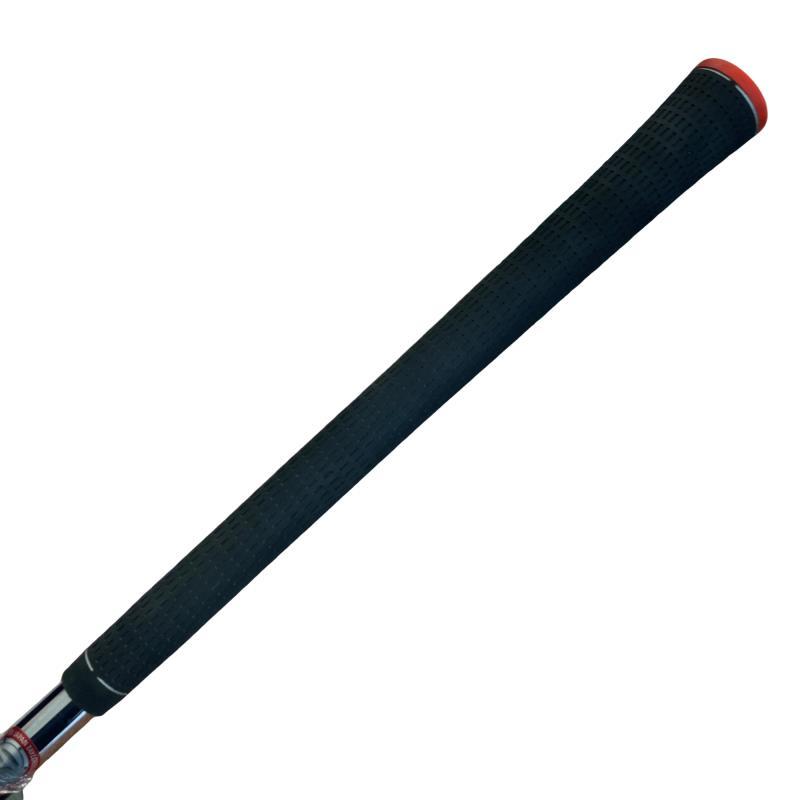 TaylorMade（テーラーメイド） M6 U7 USA ユーティリティ UT