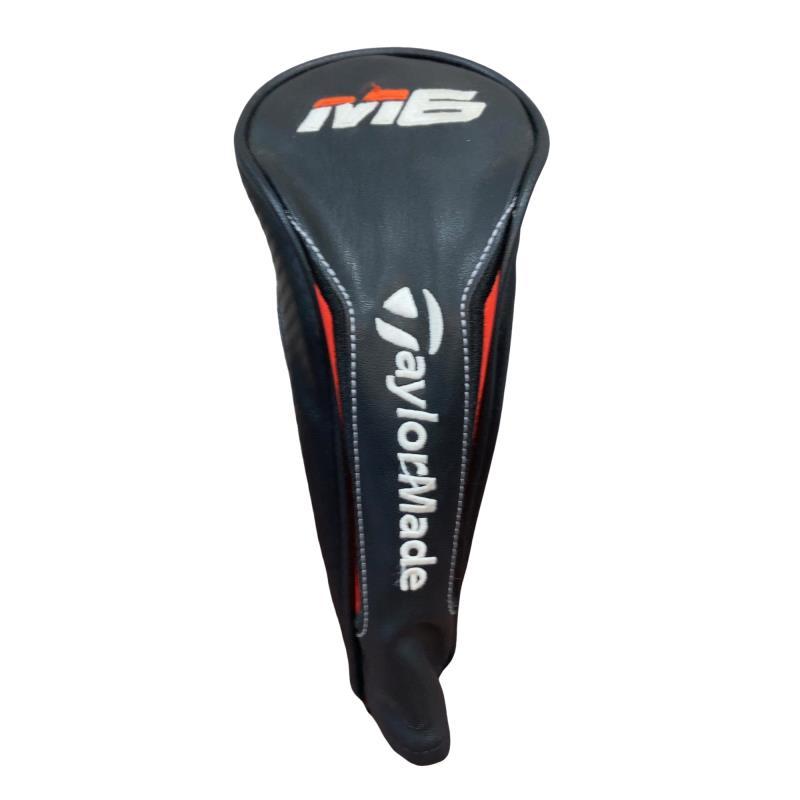 TaylorMade（テーラーメイド） M6 U7 USA ユーティリティ UT
