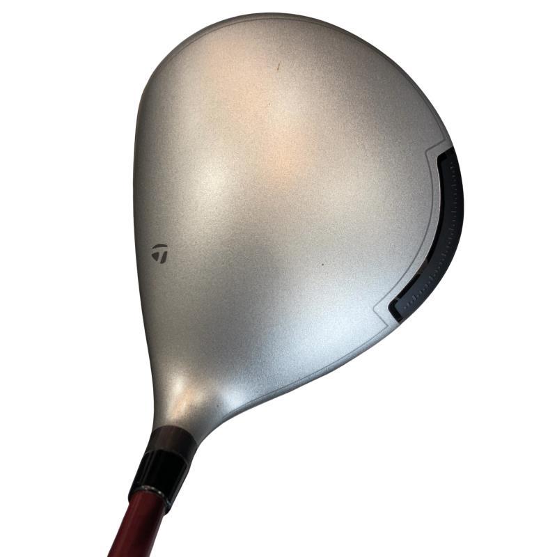 TaylorMade（テーラーメイド） SLDR S Mini Driver 14° ドライバー DR