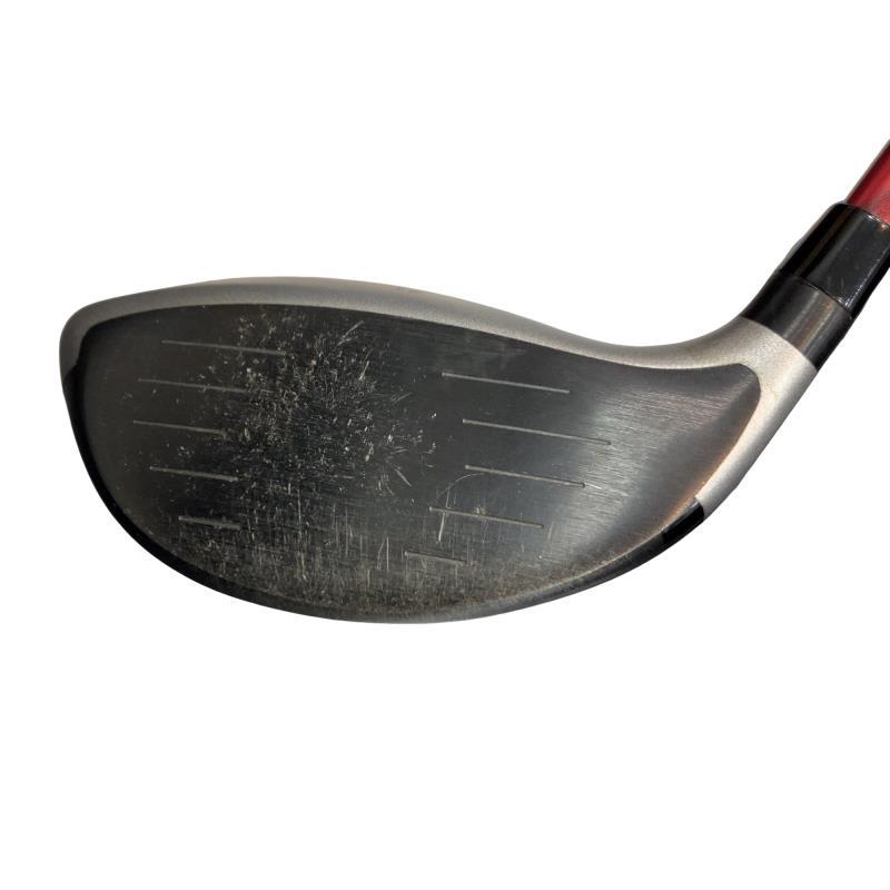 TaylorMade（テーラーメイド） SLDR S Mini Driver 14° ドライバー DR