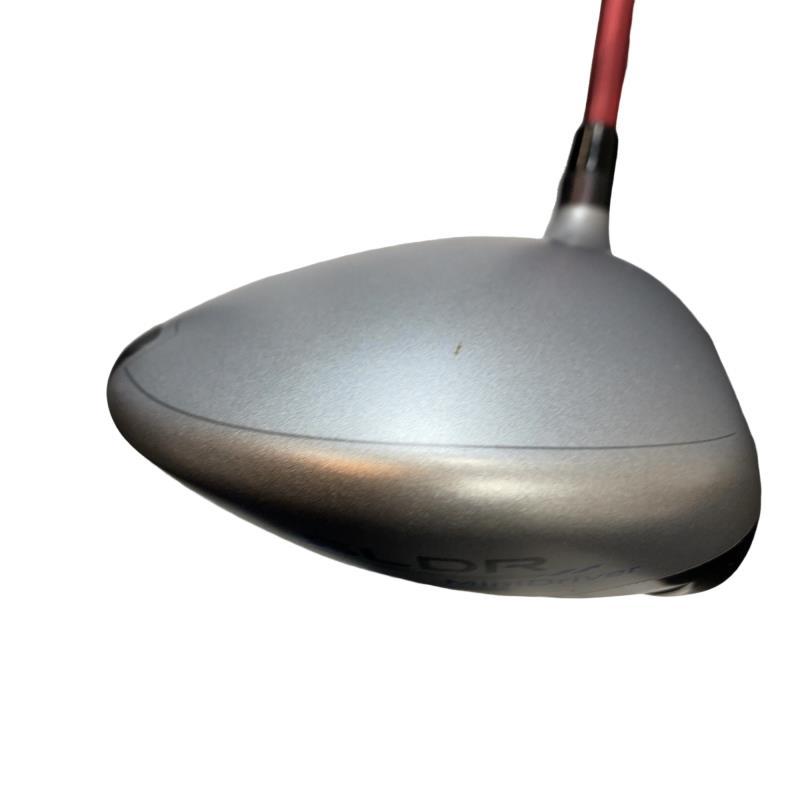 TaylorMade（テーラーメイド） SLDR S Mini Driver 14° ドライバー DR