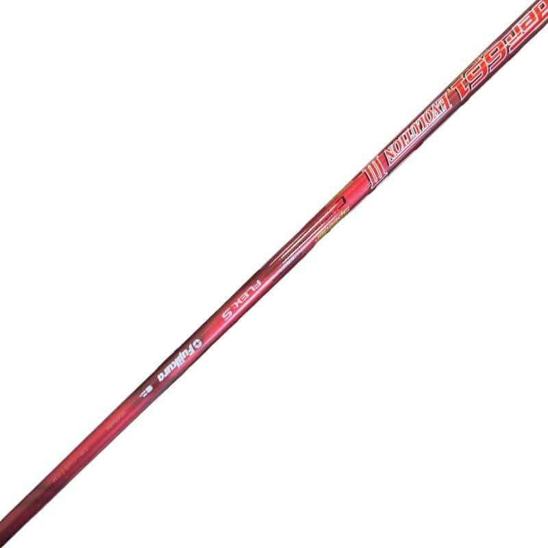 TaylorMade（テーラーメイド） SLDR S Mini Driver 14° ドライバー DR