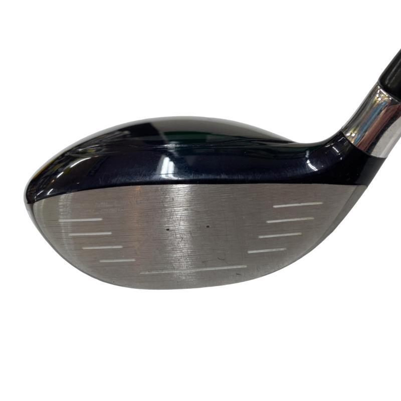 BRIDGESTONE GOLF ブリヂストン TOUR B JGR(2019) 7W フェアウェイ