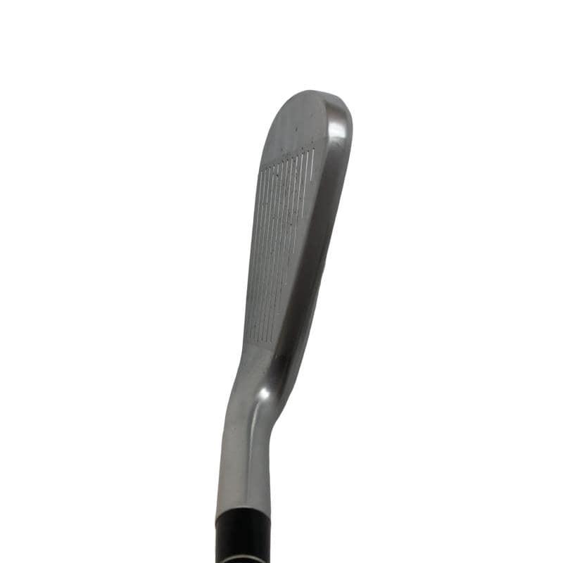 TaylorMade（テーラーメイド） SIM UDI U2 USA ユーティリティ UT