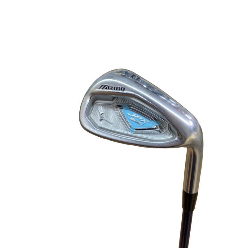 MIZUNO GOLF ミズノ JPX 825 5S レディース アイアンセット IR