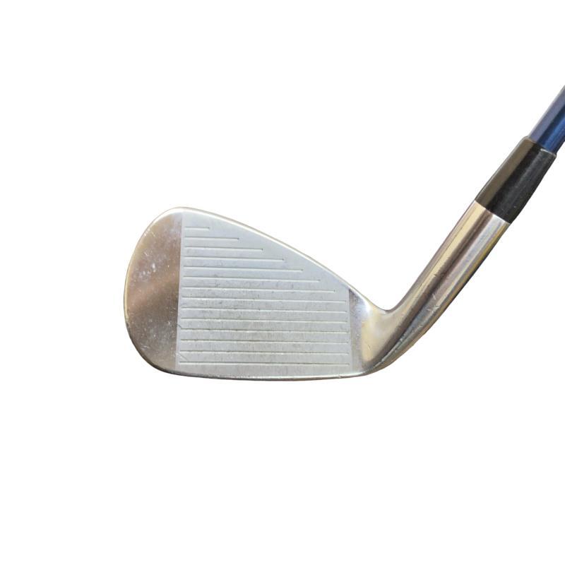 MIZUNO GOLF ミズノ JPX 825 5S レディース アイアンセット IR