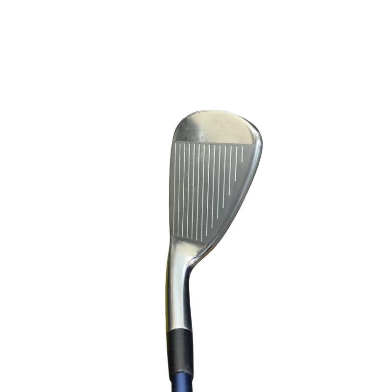 MIZUNO GOLF ミズノ JPX 825 5S レディース アイアンセット IR