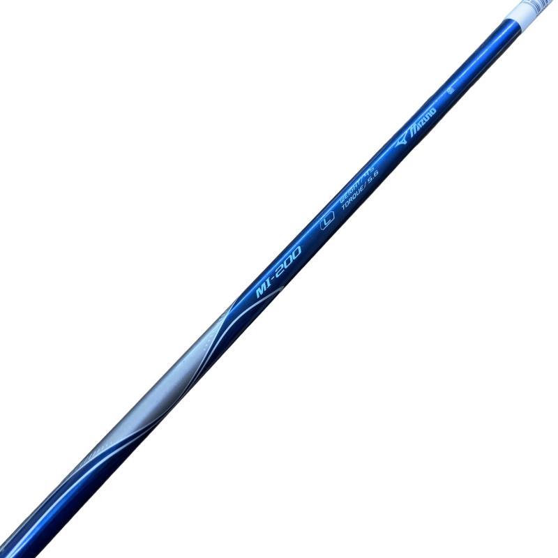 MIZUNO GOLF ミズノ JPX 825 5S レディース アイアンセット IR