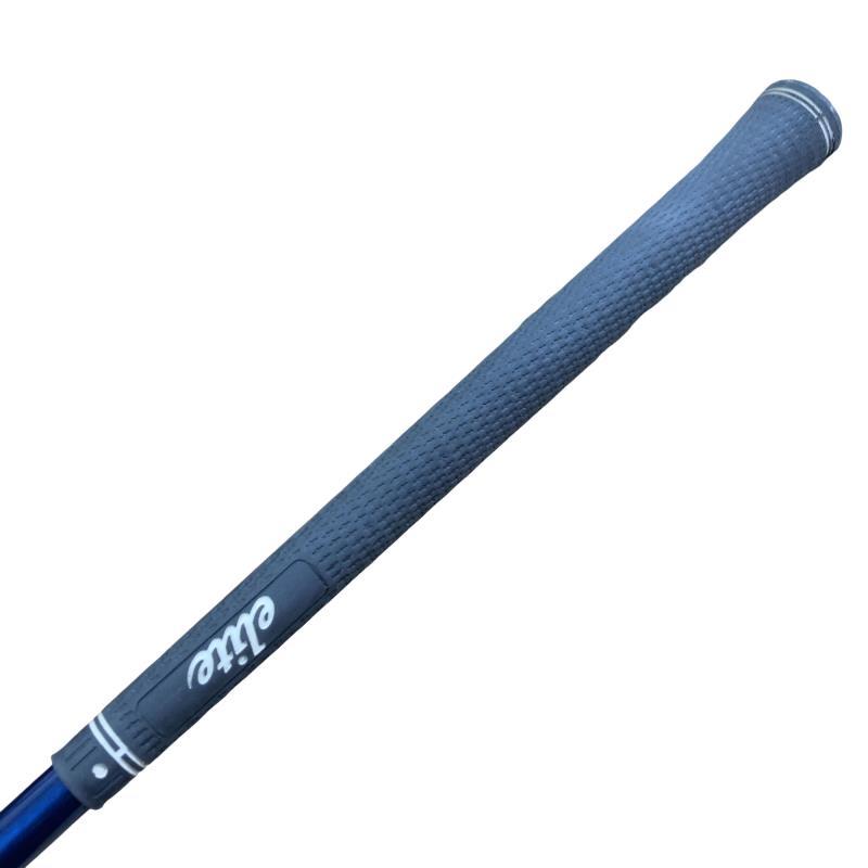 MIZUNO GOLF ミズノ JPX 825 5S レディース アイアンセット IR