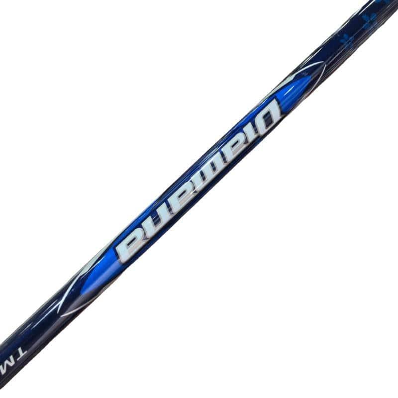 TaylorMade（テーラーメイド） Qi10 5W フェアウェイウッド FW