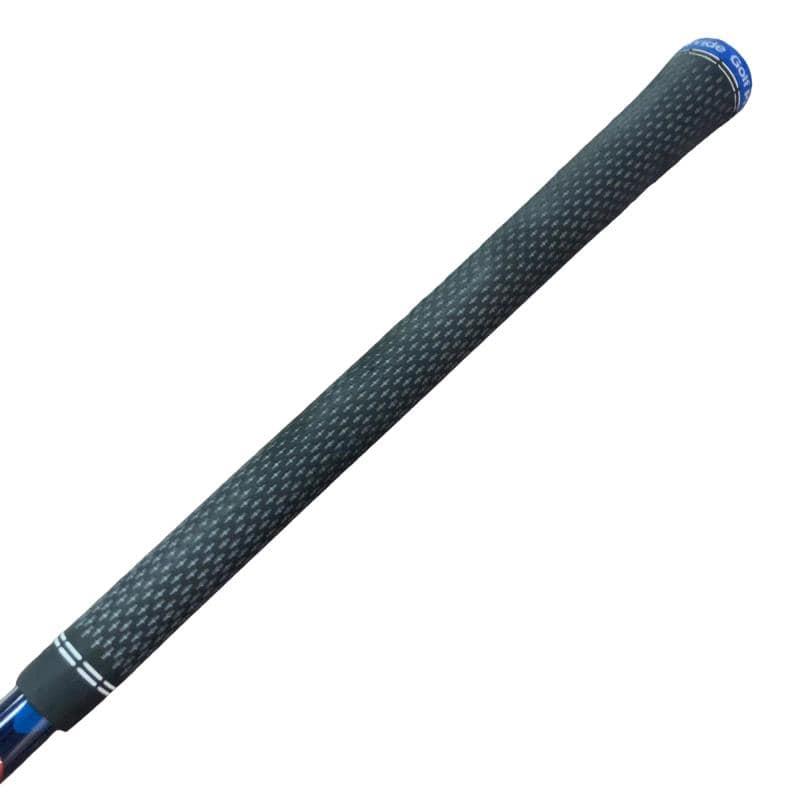 TaylorMade（テーラーメイド） Qi10 5W フェアウェイウッド FW