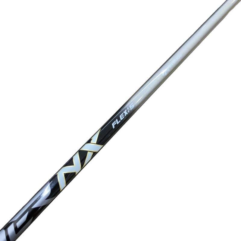 テーラーメイド STEALTH GLOIRE 10.5° ドライバー DR フレックスS_4