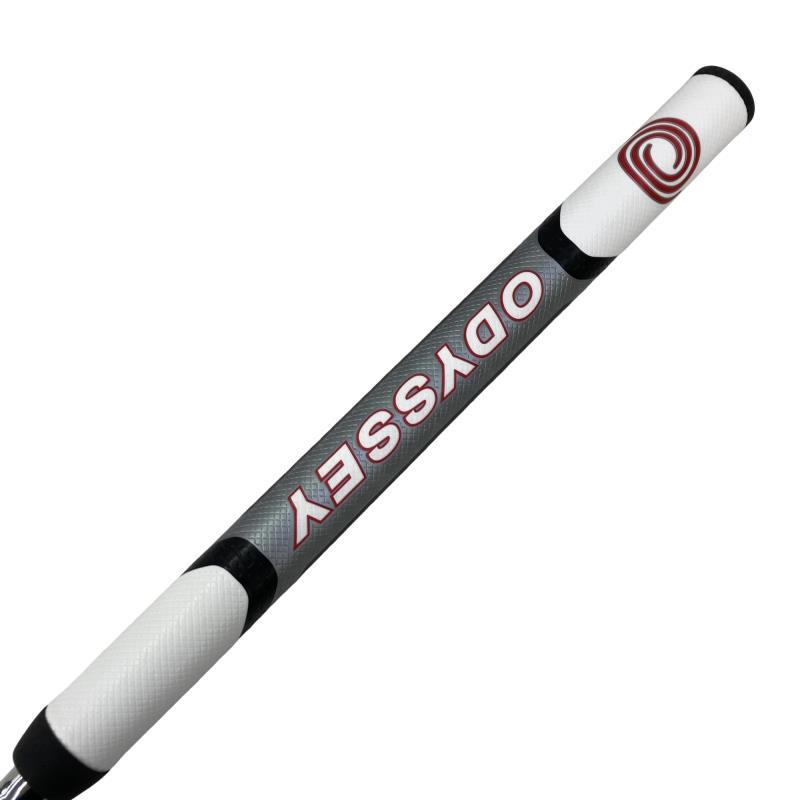 オデッセイ ODYSSEY CHIPPER(2025) 37° ウェッジ WG フレックスその他_5