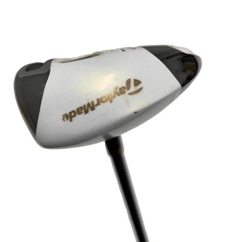 TaylorMade（テーラーメイド） GLOIRE G U5 ユーティリティ UT