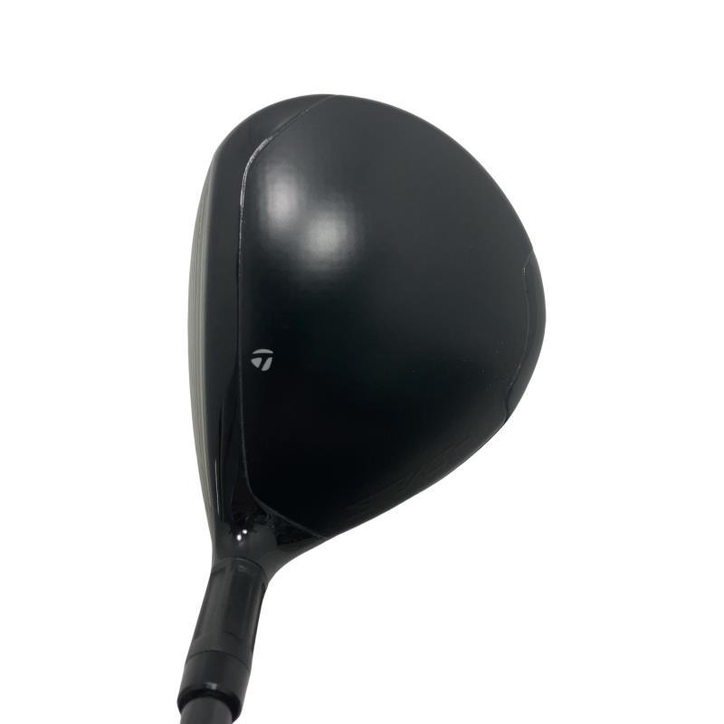TaylorMade（テーラーメイド） STEALTH 7W フェアウェイウッド FW