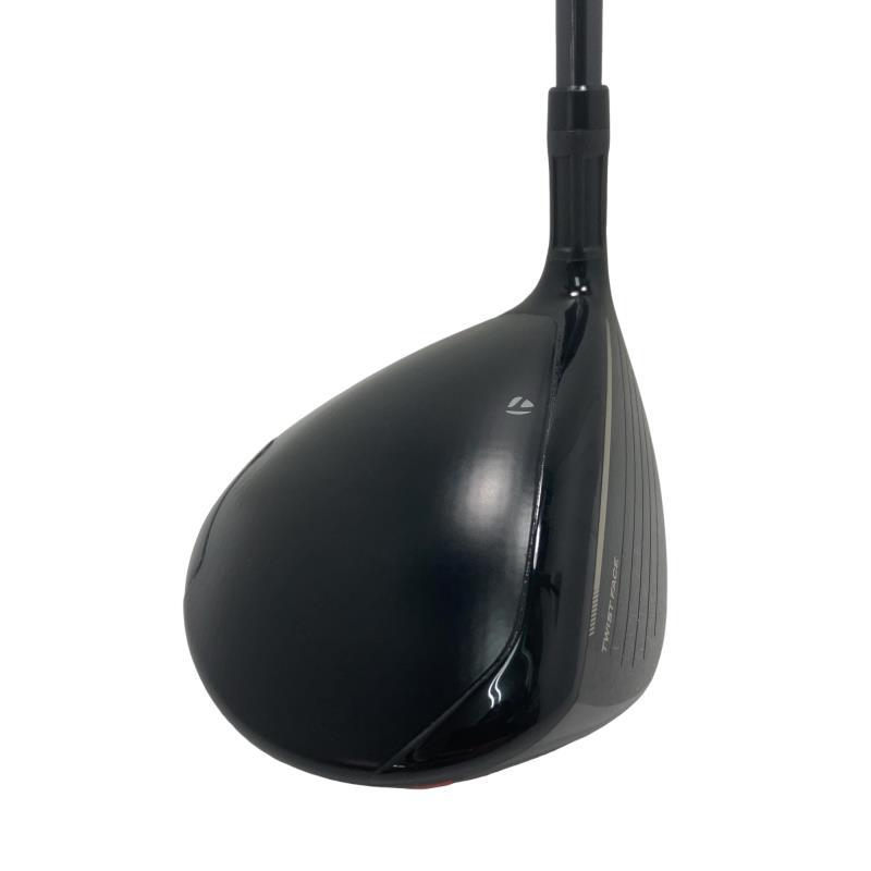 TaylorMade（テーラーメイド） STEALTH 7W フェアウェイウッド FW