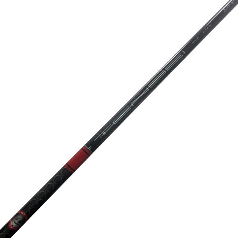 TaylorMade（テーラーメイド） STEALTH 7W フェアウェイウッド FW