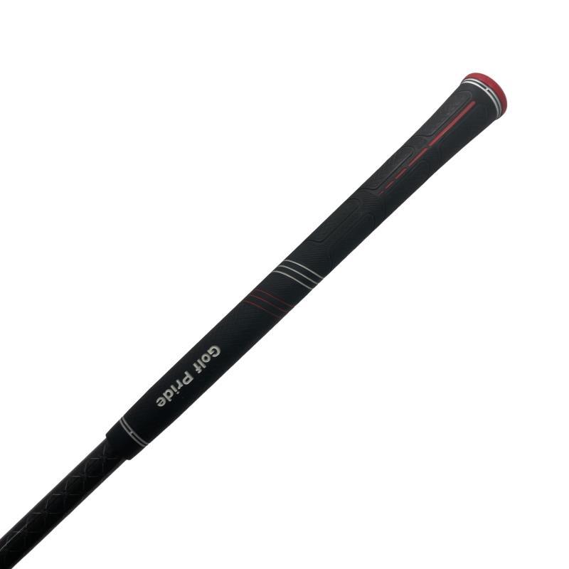 TaylorMade（テーラーメイド） STEALTH 7W フェアウェイウッド FW
