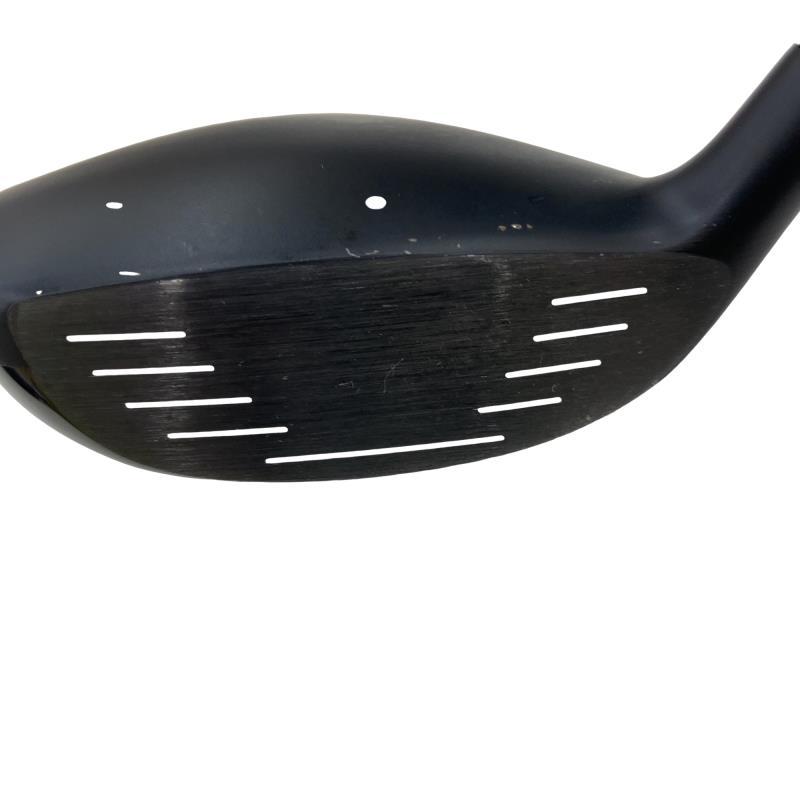 PING（ピン） G430 HL MAX 3W フェアウェイウッド FW フレックスその他