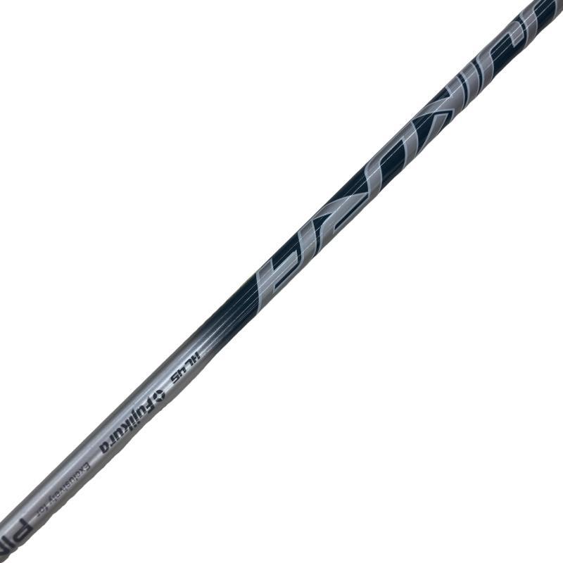 PING（ピン） G430 HL MAX 3W フェアウェイウッド FW フレックスその他