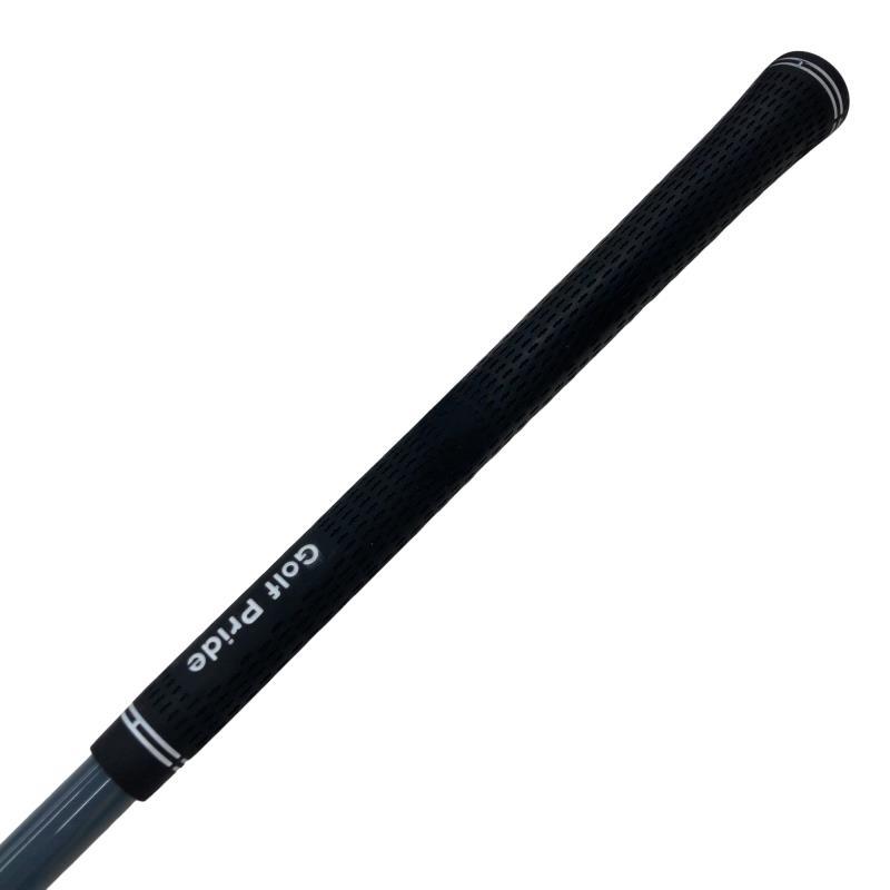 PING（ピン） G430 HL MAX 3W フェアウェイウッド FW フレックスその他