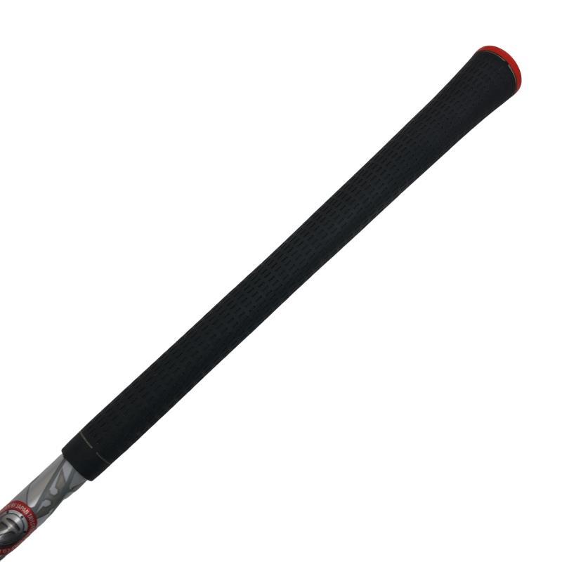 TaylorMade（テーラーメイド） M6 U6 ユーティリティ UT フレックスR