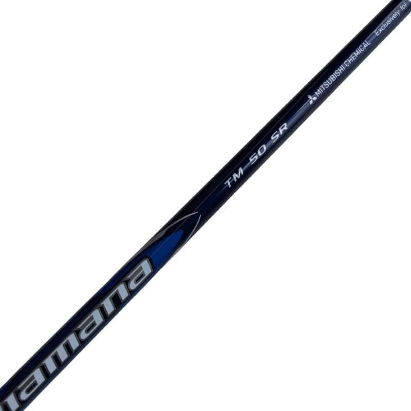 TaylorMade（テーラーメイド） Qi10 MAX 10.5° ドライバー DR