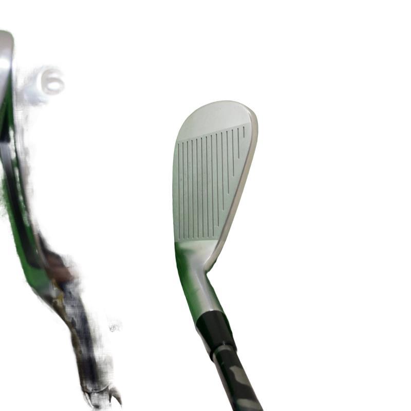 オライオン Orion Closer S-line アイアンセット 7本 S 右 ORION(オライオン) Closer S-line 7S アイアンセット IR フレックスS