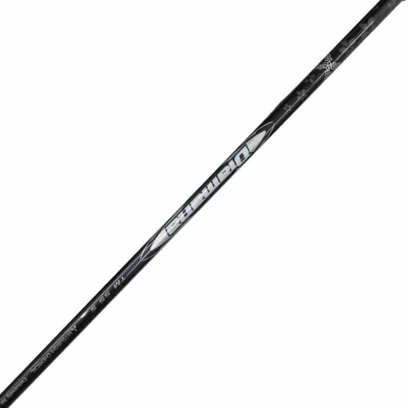 TaylorMade（テーラーメイド） Qi10 MAX 5W フェアウェイウッド FW