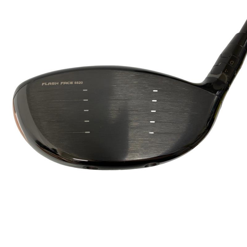 Callaway（キャロウェイ） MAVRIK 440◇(CE限定) 9° ドライバー DR