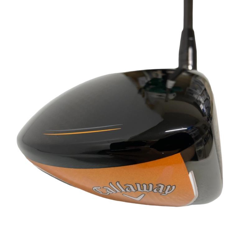 Callaway（キャロウェイ） MAVRIK 440◇(CE限定) 9° ドライバー DR