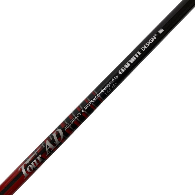 Callaway（キャロウェイ） MAVRIK 440◇(CE限定) 9° ドライバー DR