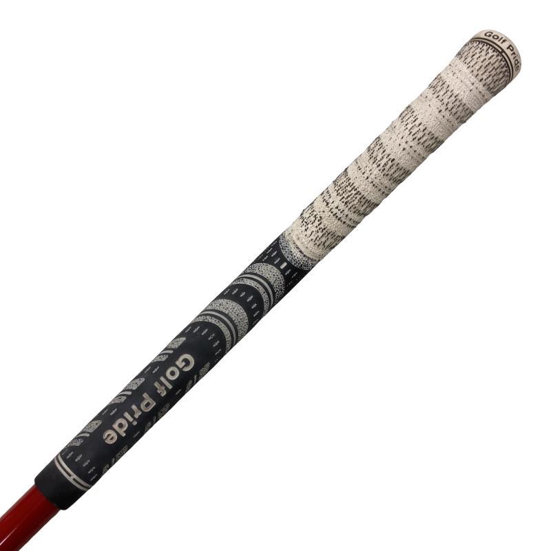 Callaway（キャロウェイ） MAVRIK 440◇(CE限定) 9° ドライバー DR