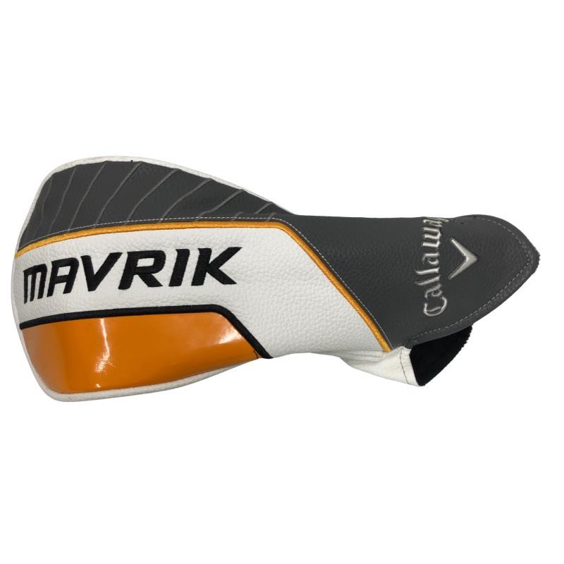 Callaway（キャロウェイ） MAVRIK 440◇(CE限定) 9° ドライバー DR