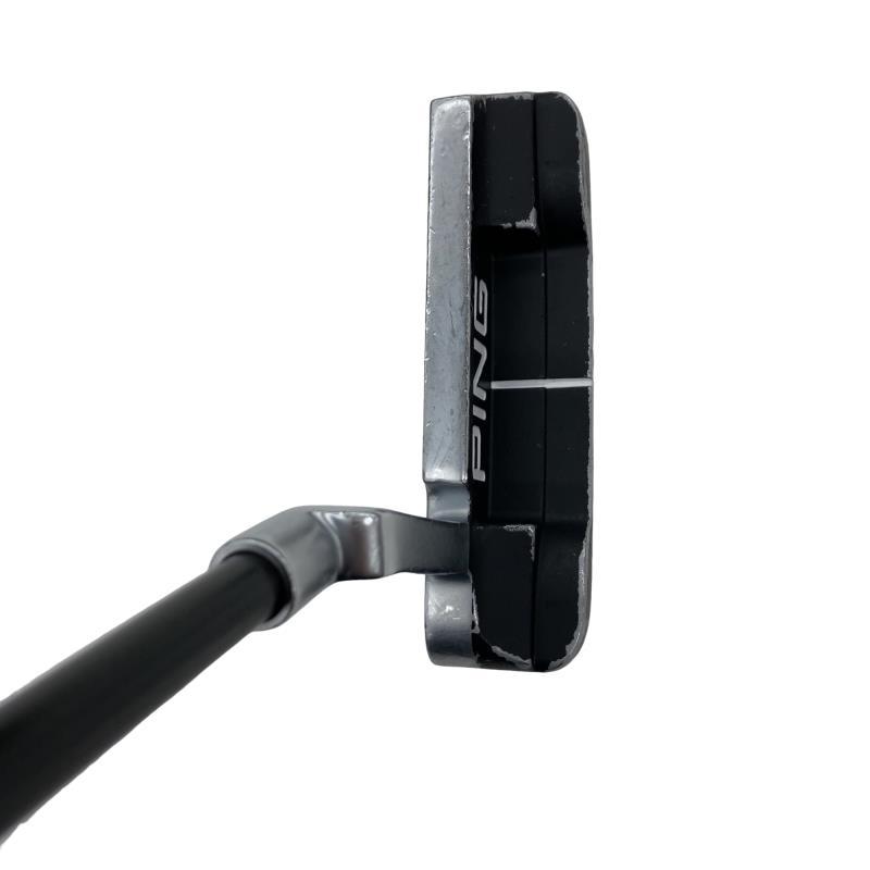PING（ピン） PING ANSER(2023) 33インチ パター PT フレックスその他