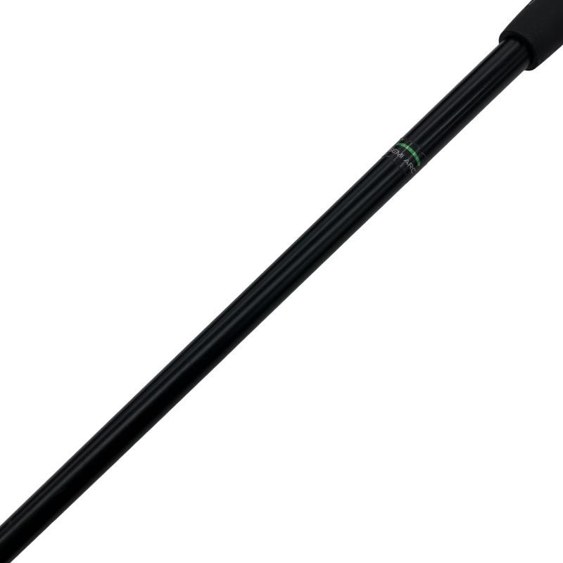 PING（ピン） PING ANSER(2023) 33インチ パター PT フレックスその他