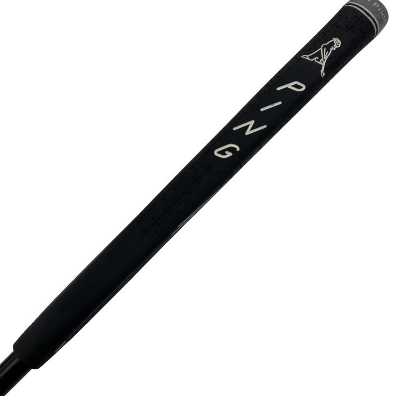 PING（ピン） PING ANSER(2023) 33インチ パター PT フレックスその他