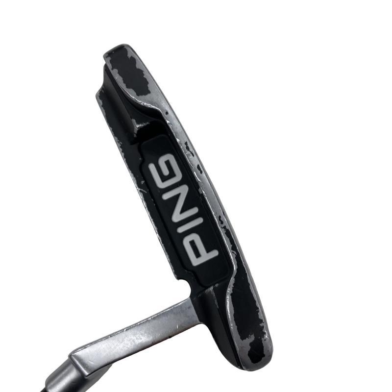 PING（ピン） PING ANSER(2023) 33インチ パター PT フレックスその他