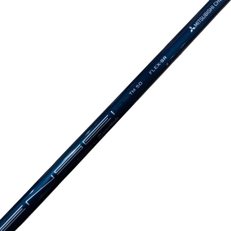 TaylorMade（テーラーメイド） SIM2 MAX 10.5° ドライバー DR