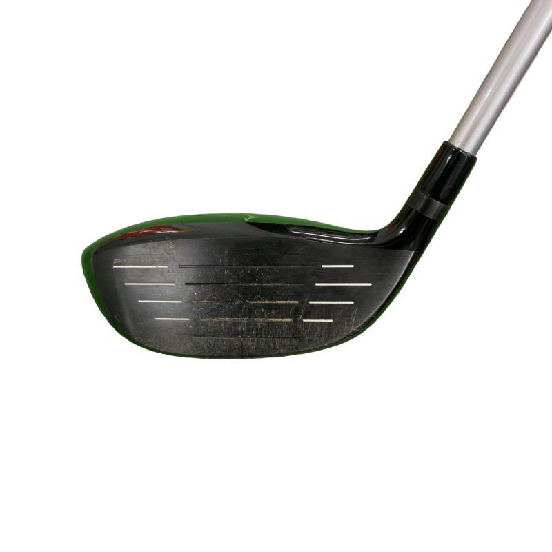 MIZUNO GOLF ミズノ Mizuno ST200X 3W フェアウェイウッド FW