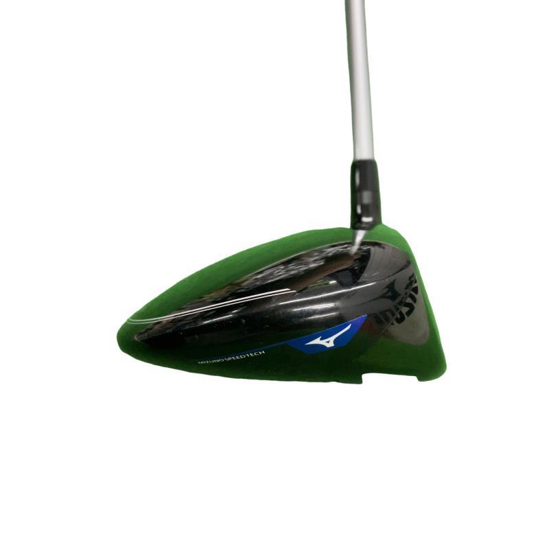 MIZUNO GOLF ミズノ Mizuno ST200X 3W フェアウェイウッド FW
