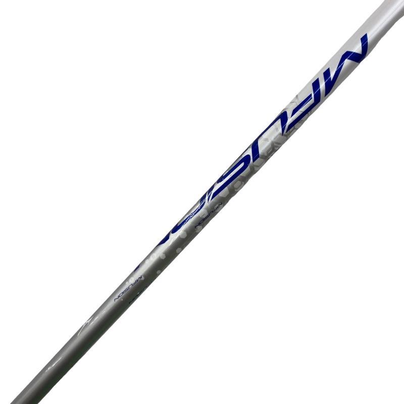 MIZUNO GOLF ミズノ Mizuno ST200X 3W フェアウェイウッド FW