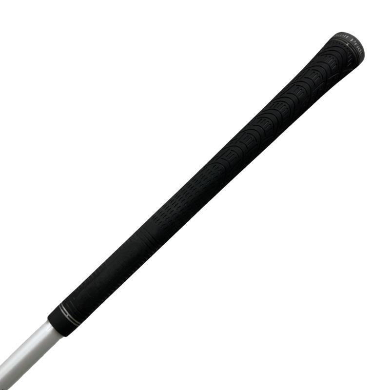 MIZUNO GOLF ミズノ Mizuno ST200X 3W フェアウェイウッド FW